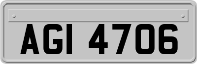 AGI4706