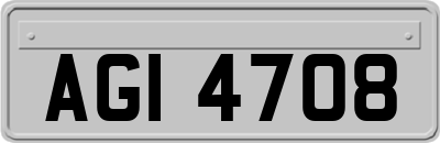 AGI4708