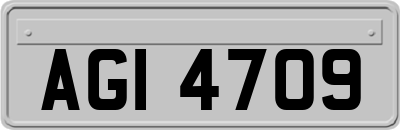 AGI4709