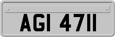 AGI4711