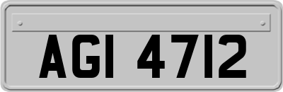AGI4712