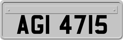 AGI4715