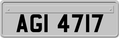AGI4717