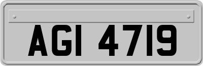 AGI4719