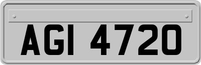 AGI4720