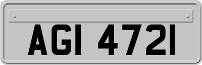 AGI4721