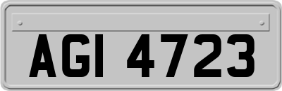 AGI4723