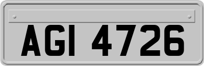 AGI4726