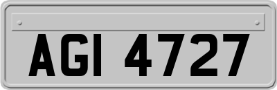 AGI4727