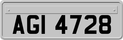 AGI4728