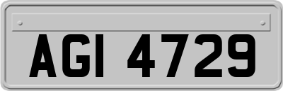 AGI4729