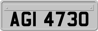 AGI4730