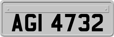 AGI4732