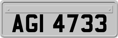 AGI4733