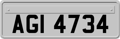 AGI4734