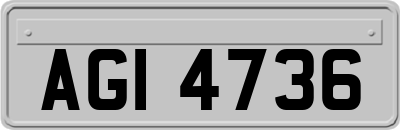 AGI4736
