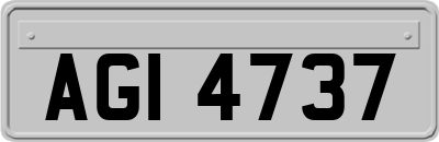 AGI4737