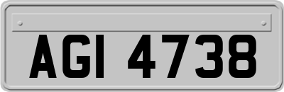 AGI4738