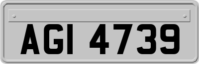 AGI4739
