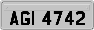 AGI4742