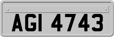 AGI4743
