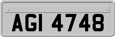 AGI4748