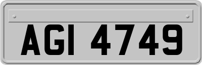 AGI4749