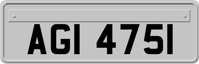 AGI4751