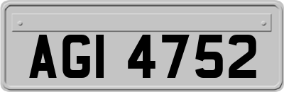 AGI4752