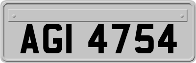 AGI4754