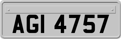AGI4757