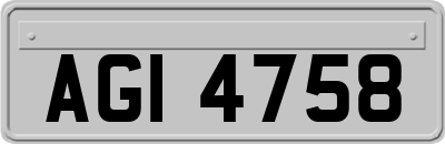 AGI4758