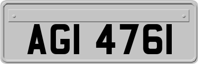 AGI4761