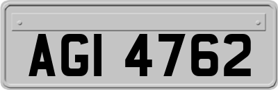 AGI4762