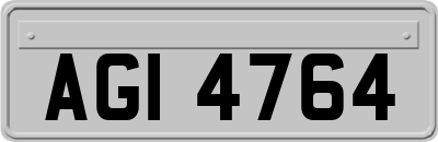 AGI4764