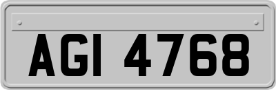 AGI4768