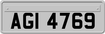 AGI4769