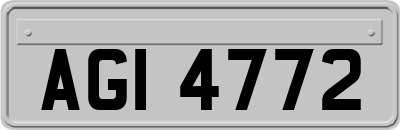 AGI4772