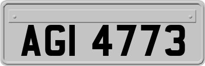AGI4773