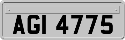 AGI4775