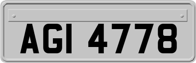 AGI4778