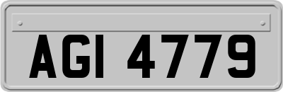AGI4779