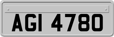 AGI4780