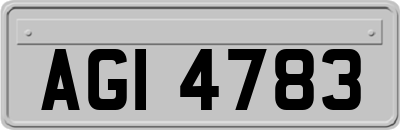AGI4783