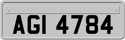 AGI4784