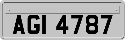 AGI4787