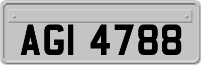 AGI4788