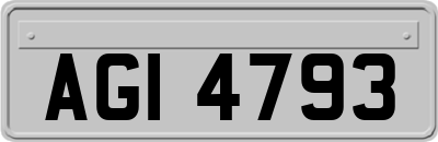 AGI4793