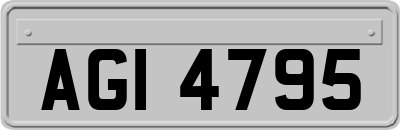 AGI4795