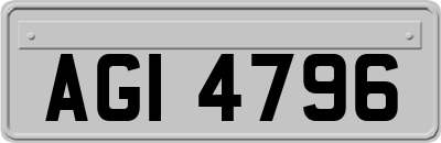 AGI4796